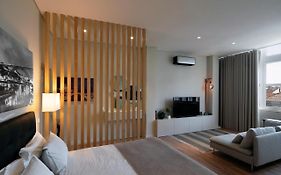 Studio 336 Design Lovers